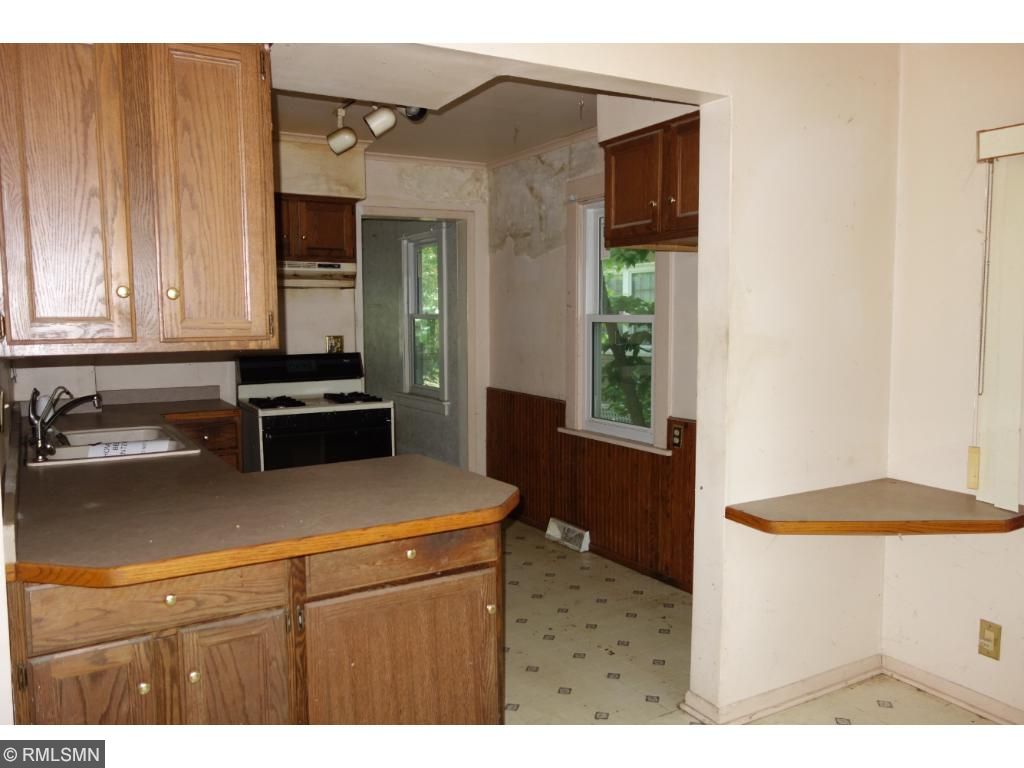 For Sale: 5640 Wentworth Ave Minneapolis, MN 55419