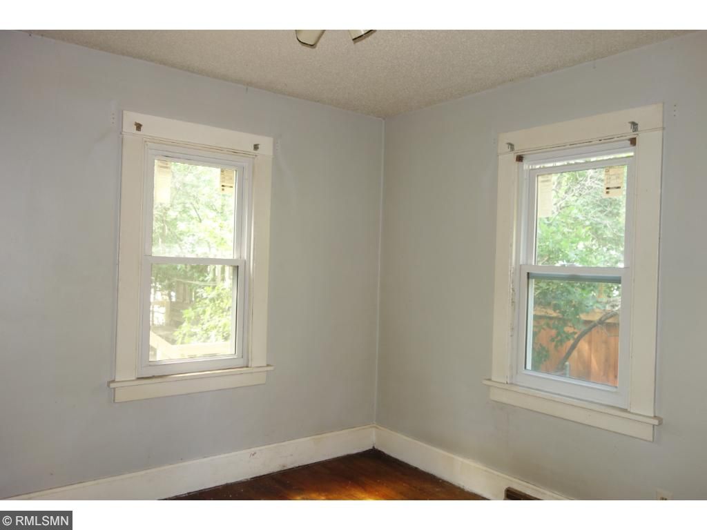 For Sale: 5640 Wentworth Ave Minneapolis, MN 55419