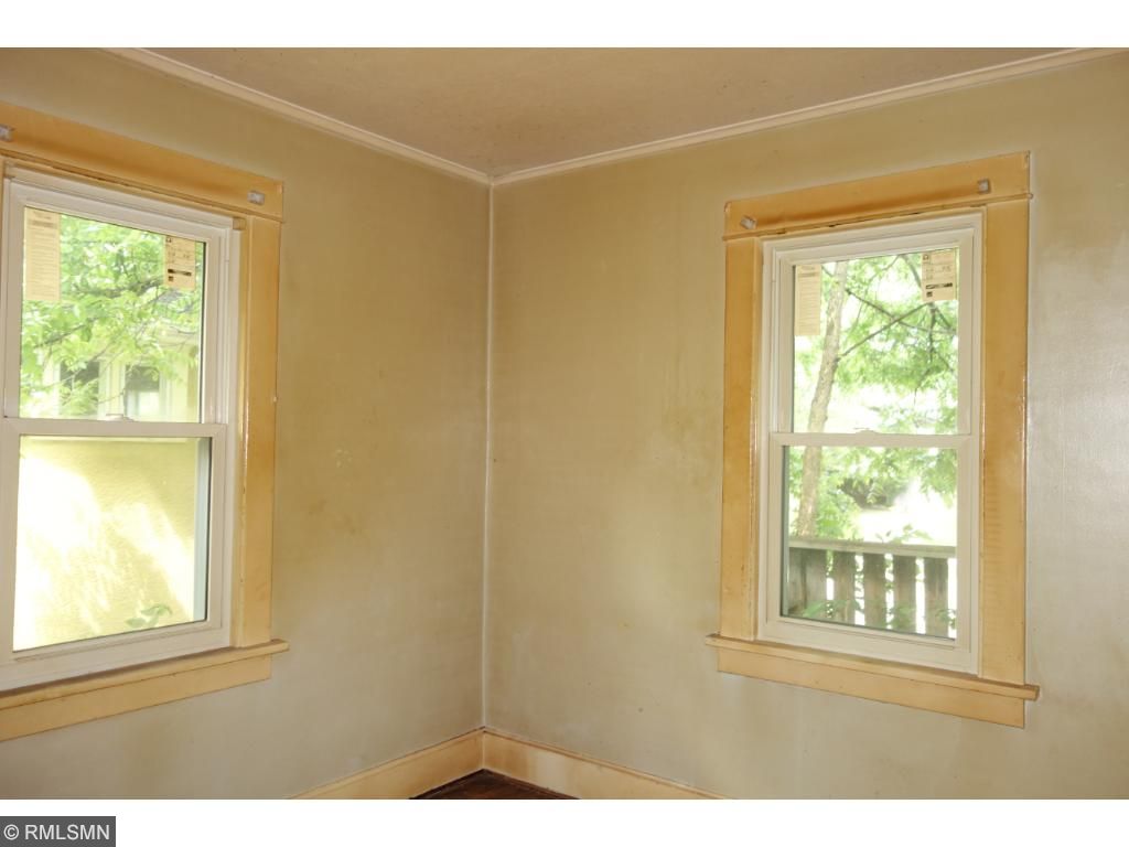 For Sale: 5640 Wentworth Ave Minneapolis, MN 55419