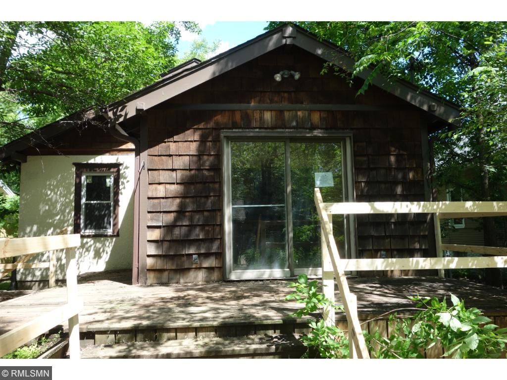 For Sale: 5640 Wentworth Ave Minneapolis, MN 55419