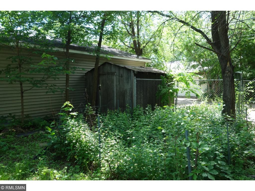 For Sale: 5640 Wentworth Ave Minneapolis, MN 55419