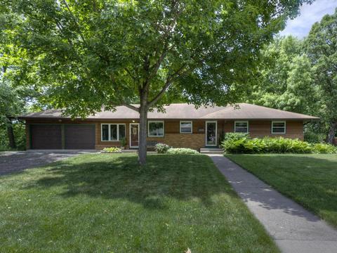 3260 Orchard Ave N