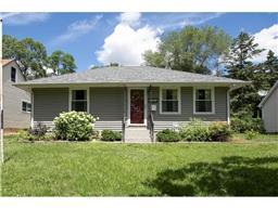 3808 26 12 Ave N