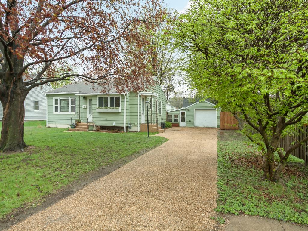 6620 Chicago Ave, Minneapolis MN 55423