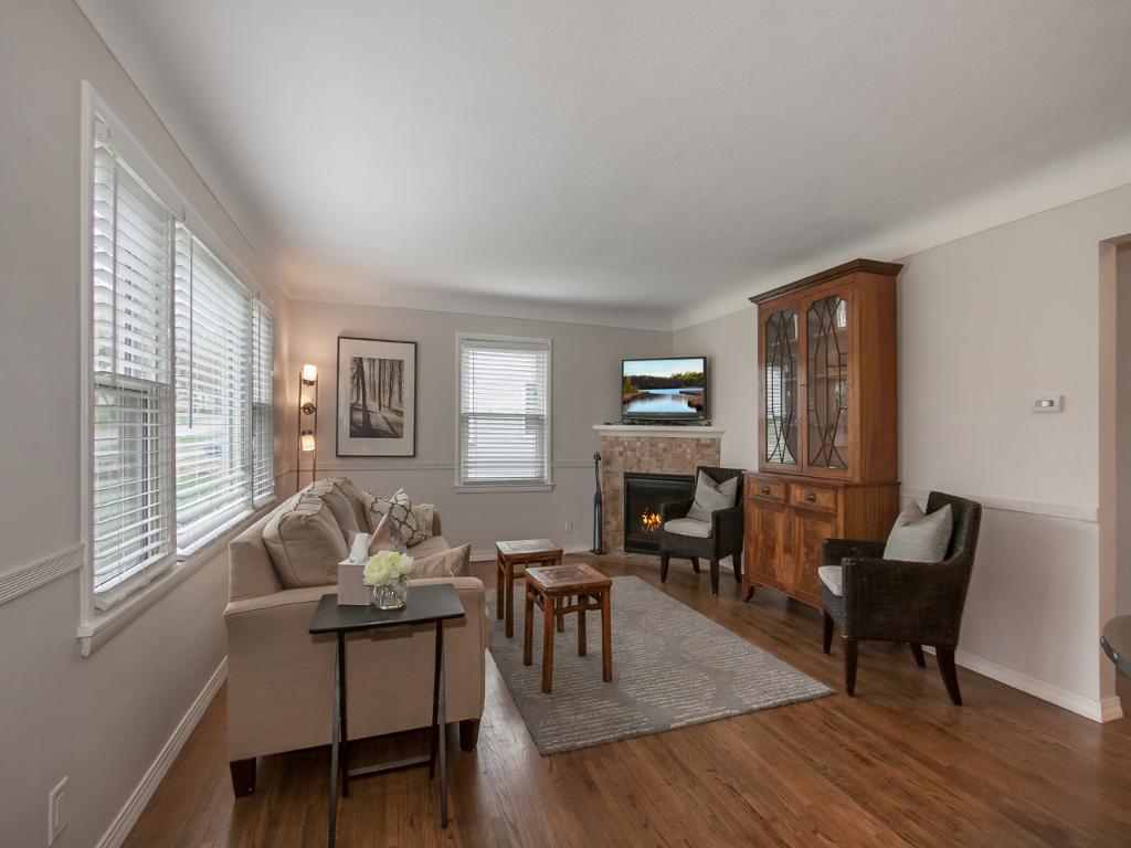 6620 Chicago Ave, Minneapolis MN 55423