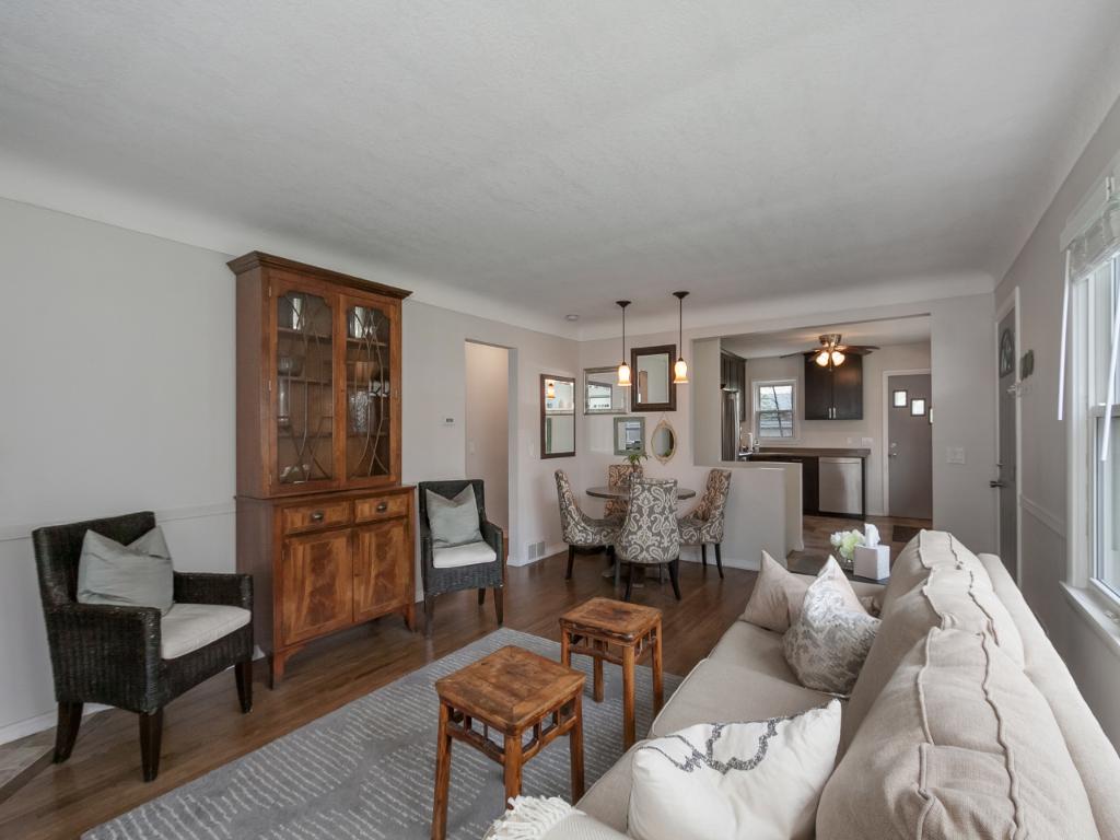 6620 Chicago Ave, Minneapolis MN 55423