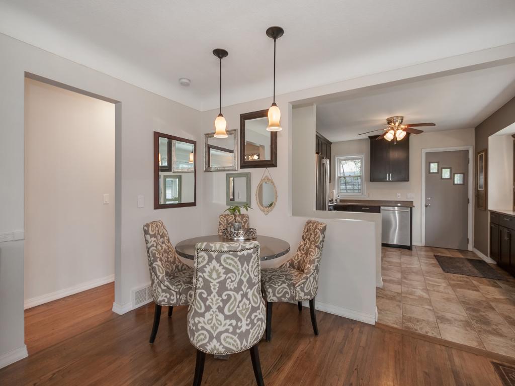 6620 Chicago Ave, Minneapolis MN 55423
