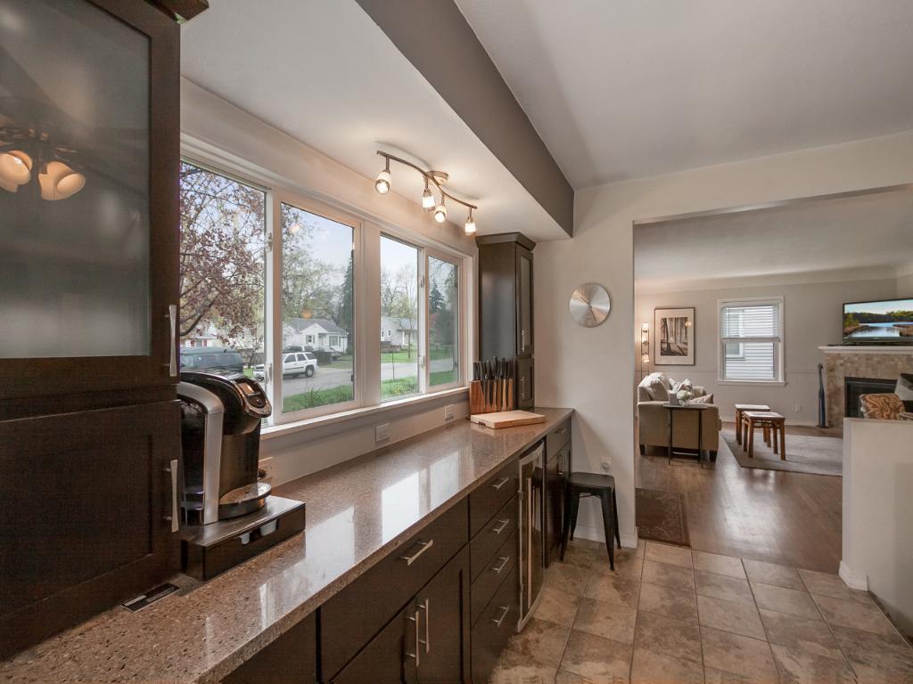 6620 Chicago Ave, Minneapolis MN 55423