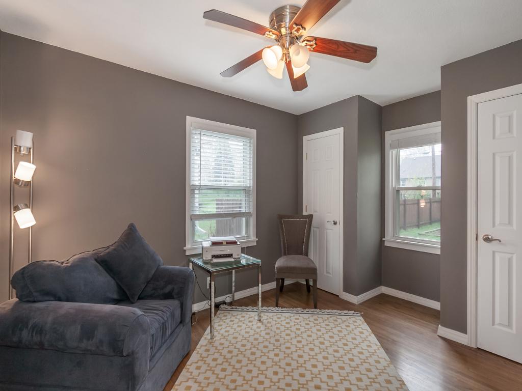 6620 Chicago Ave, Minneapolis MN 55423