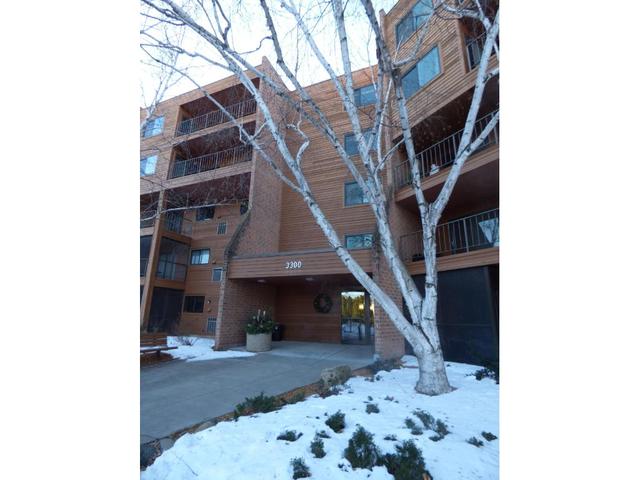 3300 Louisiana Ave S #228