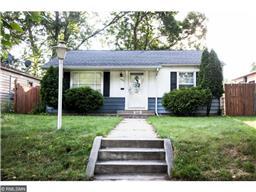 5220 Drew Ave N