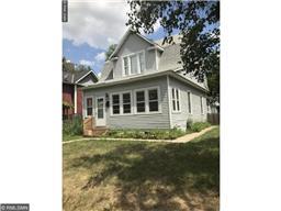 4651 Fremont Ave N