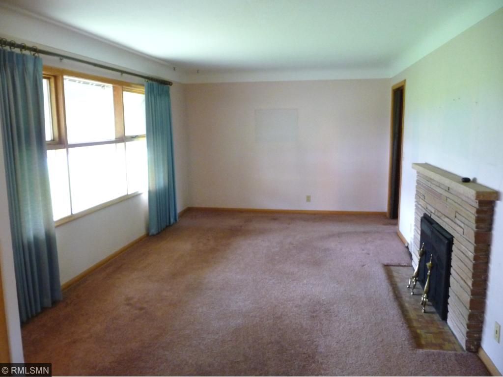 6549 Riverwood Ln