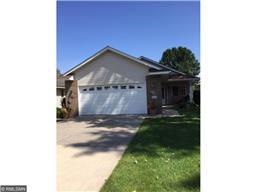 7450 Stinson Blvd