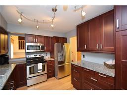 233 103rd Ave NE