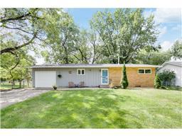 366 Territorial Rd NE