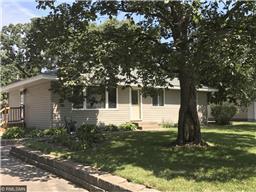366 Territorial Rd NE