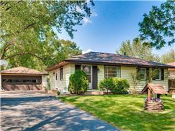 366 Territorial Rd NE