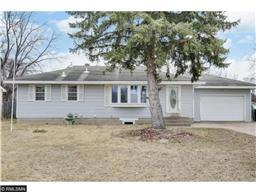 366 Territorial Rd NE