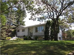 366 Territorial Rd NE