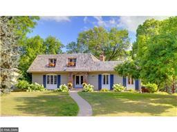 4425 Dunberry Ln