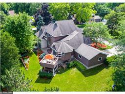 4425 Dunberry Ln