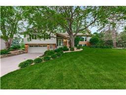 4425 Dunberry Ln