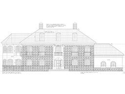 1405 Island Dr