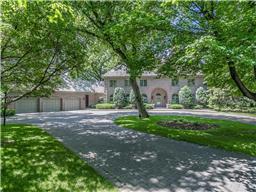 1405 Island Dr