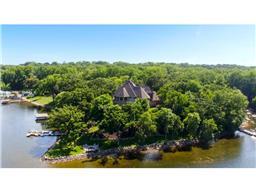 1405 Island Dr