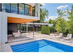 1405 Island Dr