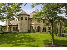 1405 Island Dr