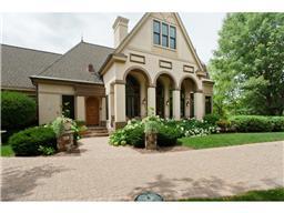 1405 Island Dr