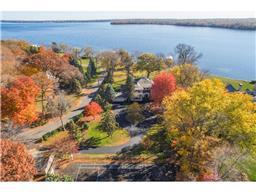 1405 Island Dr
