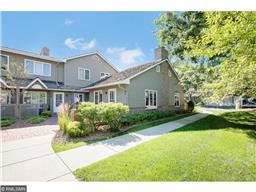 10417 Utah Rd