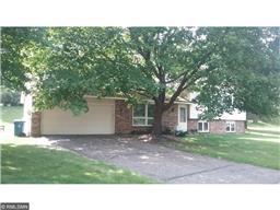 10417 Utah Rd