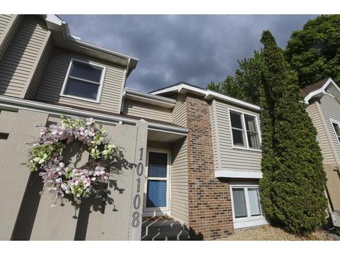 10417 Utah Rd
