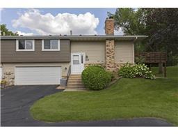 10417 Utah Rd
