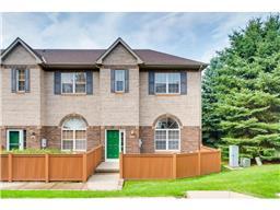6471 Regency Ln