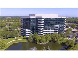 6471 Regency Ln