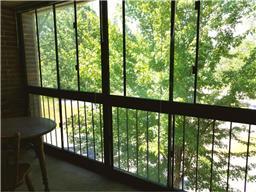 4201 Lakeside Ave N #311