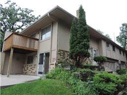 4201 Lakeside Ave N #311