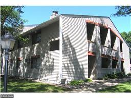 4201 Lakeside Ave N #311