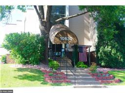 4201 Lakeside Ave N #311