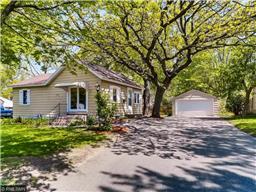 4201 Lakeside Ave N #311