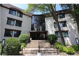 4201 Lakeside Ave N #311