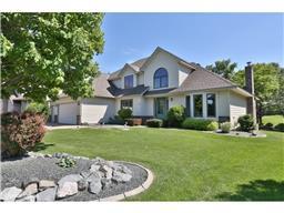 8969 Cambridge Ct