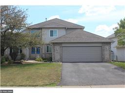 8969 Cambridge Ct