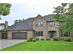 8969 Cambridge Ct