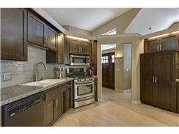 8969 Cambridge Ct